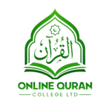Online Quran College